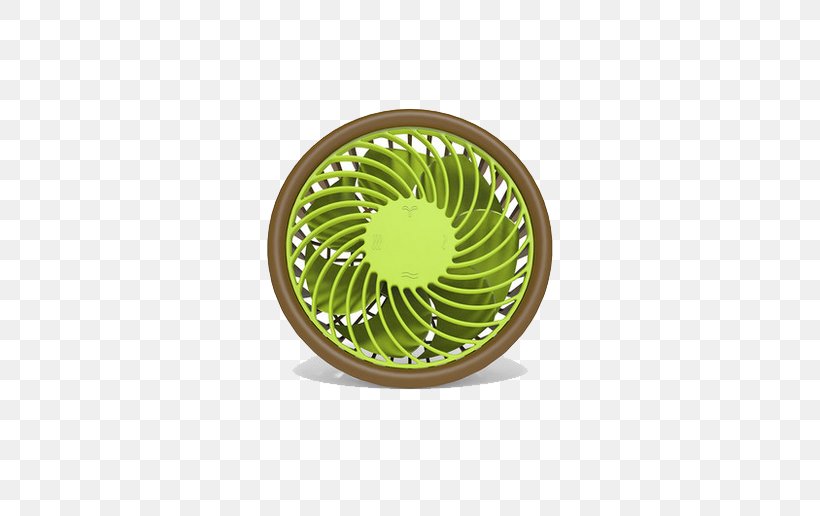 Fan MINI Laptop USBu6247u98a8u6a5f, PNG, 508x516px, Fan, Computer Cooling, Computer Fan, Electricity, Fruit Download Free