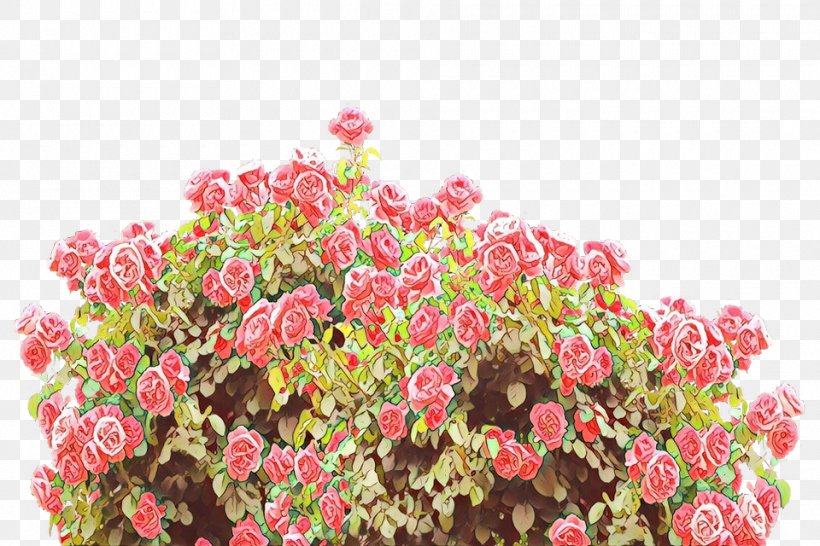 Floral Design, PNG, 960x640px, Cartoon, Annual Plant, Artificial Flower, Bougainvillea, Bouquet Download Free