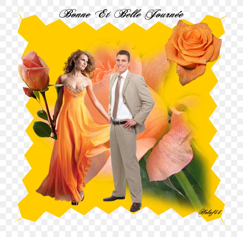 Floral Design Poster Peach, PNG, 800x800px, Floral Design, Art, Floristry, Flower, Flower Arranging Download Free