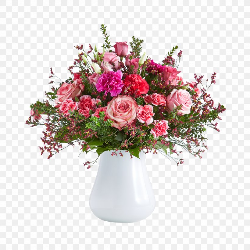 Flower Bouquet Birthday Gift Party, PNG, 1800x1800px, Flower Bouquet, Artificial Flower, Birthday, Centrepiece, Cut Flowers Download Free