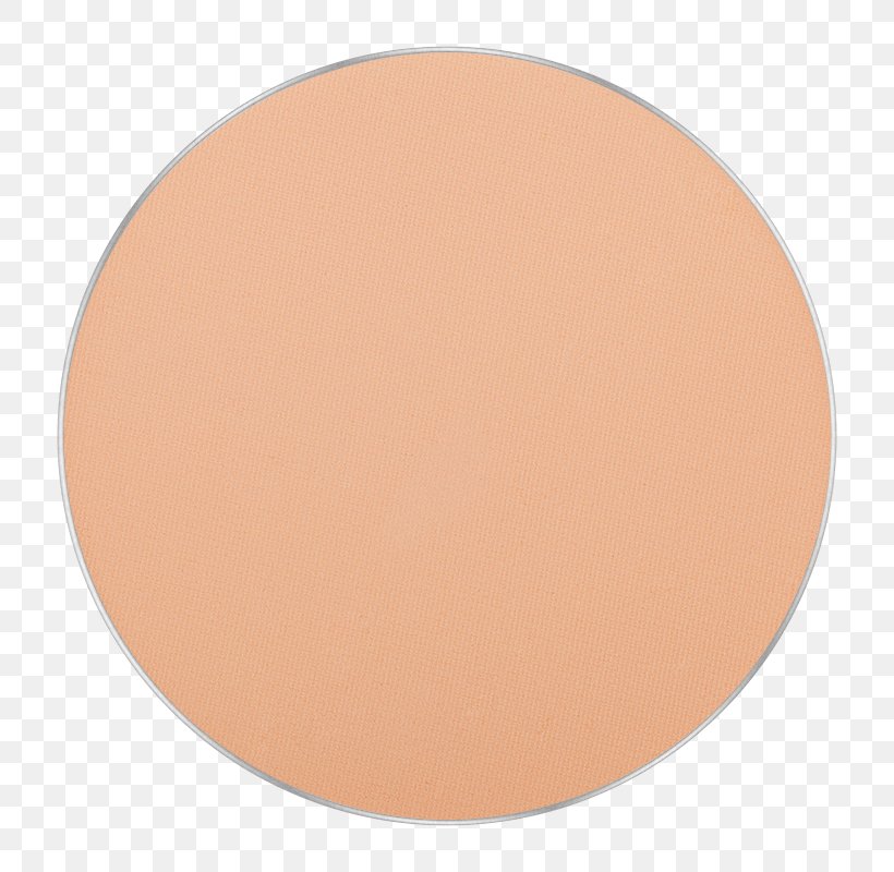Foundation Cosmetics Cream Face Powder Color, PNG, 800x800px, Foundation, Beige, Brown, Color, Copper Download Free