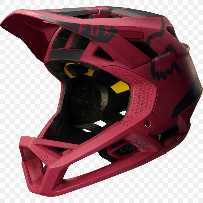 Fox Racing Motorcycle Helmets Mountain Bike Bicycle, PNG, 1280x1280px, Fox Racing, Baseball Equipment, Bicycle, Bicycle Clothing, Bicycle Helmet Download Free