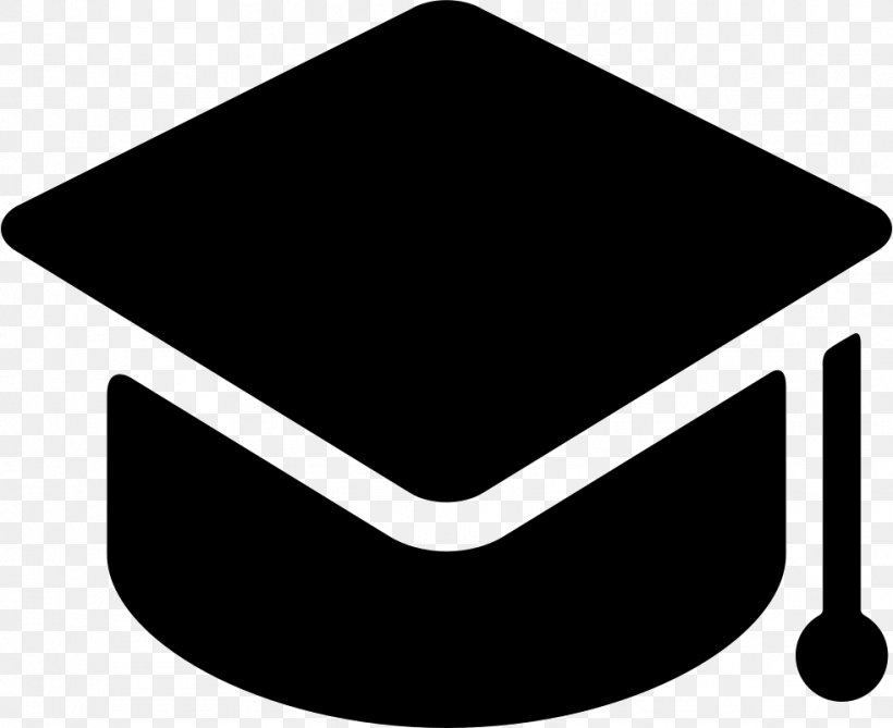 Graduation Ceremony Education College Logo, PNG, 982x802px, Graduation Ceremony, Academic Degree, Black, Black And White, College Download Free