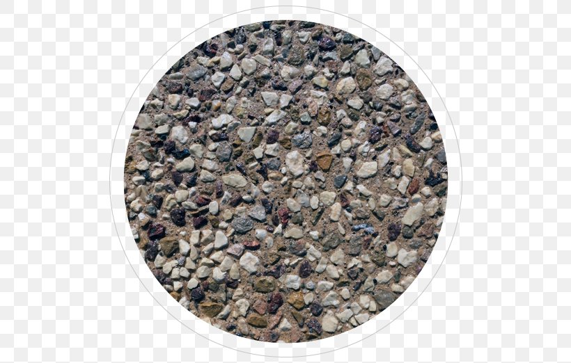 Gravel Plastic Pebble, PNG, 522x522px, Gravel, Pebble, Plastic, Rock, Scrap Download Free