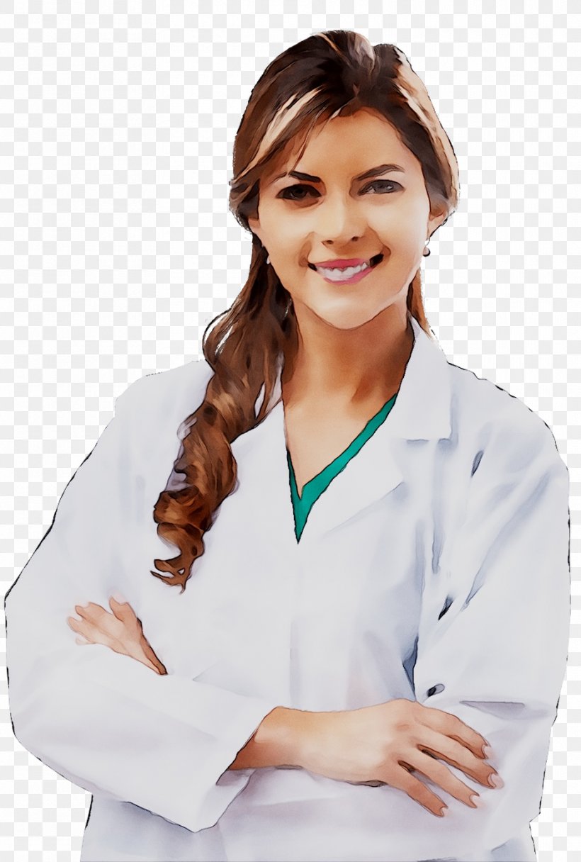 Health Care Physician Medicine Patient Pharmacy, PNG, 935x1387px, Health Care, Chronic Care, Clinic, Dental Assistant, Gesture Download Free
