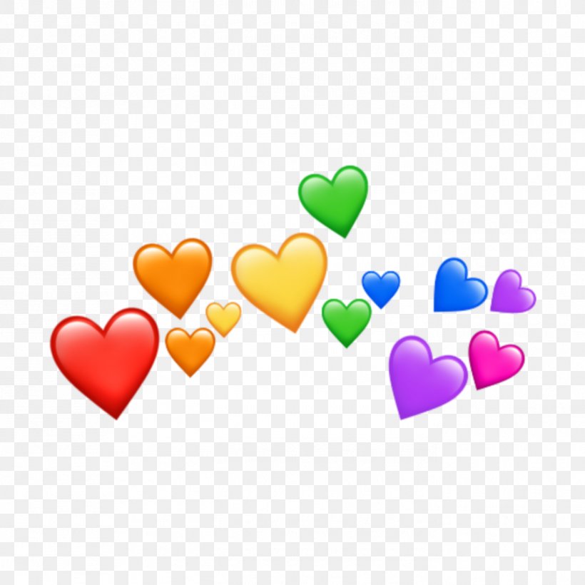Featured image of post Love Emoji Images Free