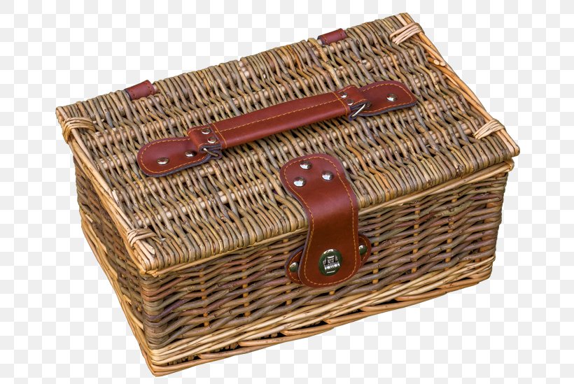 Home Products Basketware Hamper Wicker Picnic Baskets, PNG, 687x549px, Home Products Basketware, Basket, Derbyshire, Hamper, J Johnson Son Download Free