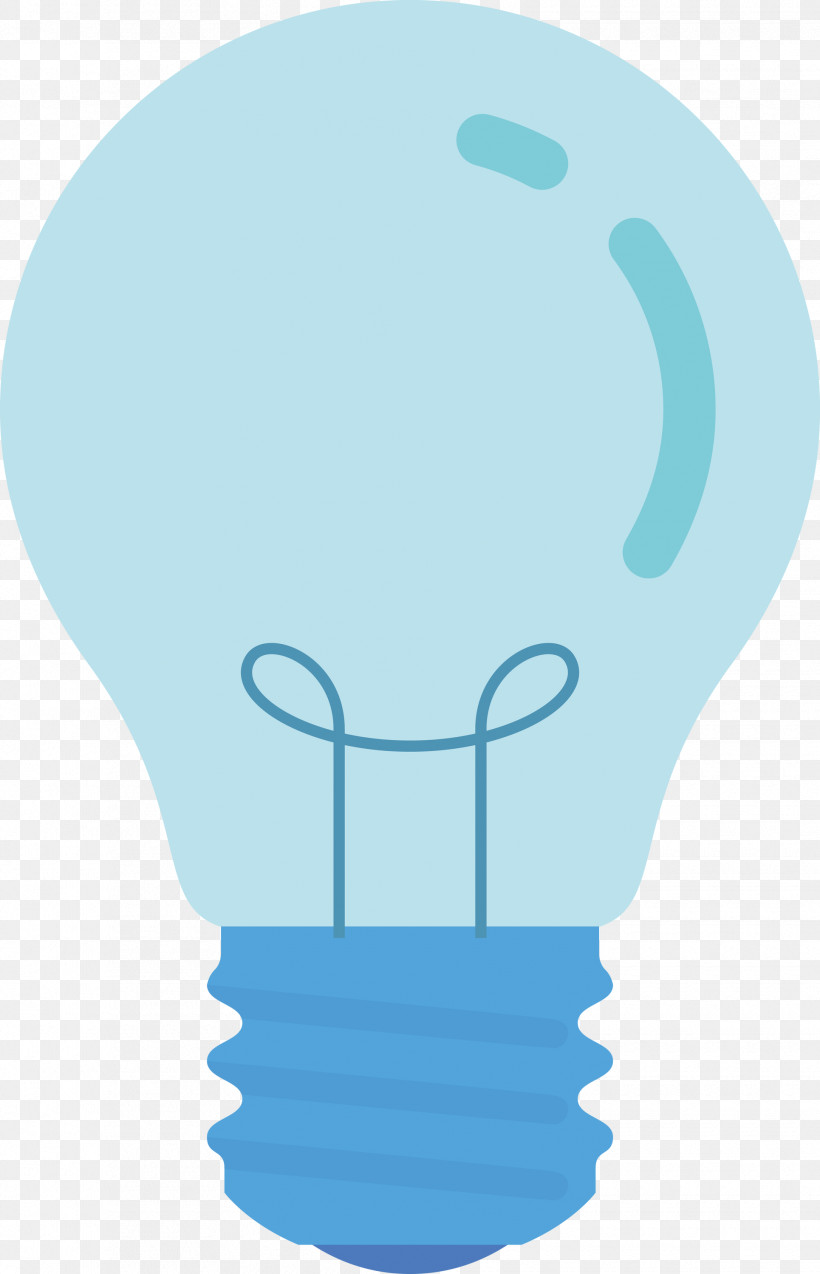 Idea Lamp, PNG, 1930x2999px, Idea, Forehead, Hm, Joint, Lamp Download Free