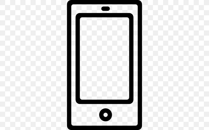 IPhone Handheld Devices Telephone, PNG, 512x512px, Iphone, Android, Handheld Devices, Mobile Phone Accessories, Mobile Phone Case Download Free