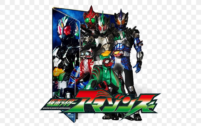 Kamen Rider Series Tokusatsu Toei Video Company, Ltd. Toei Company, PNG, 496x512px, Kamen Rider Series, Action Figure, Directory, Fictional Character, Hero Download Free