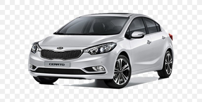 Kia Cerato Kia Motors Car Vauxhall Motors, PNG, 722x413px, Kia, Automotive Design, Automotive Exterior, Bmw, Bumper Download Free