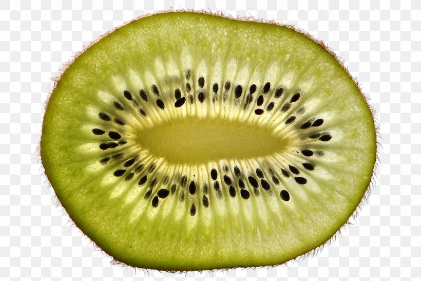 Kiwifruit Auglis, PNG, 1280x854px, Kiwifruit, Auglis, Banana, Blood Orange, Citrus Download Free