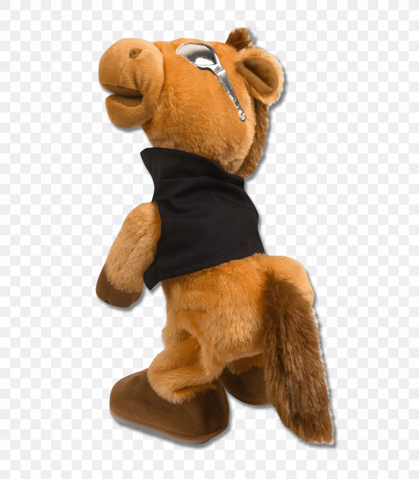 Konik Pony Stuffed Animals & Cuddly Toys Equestrian Plush, PNG, 1400x1600px, Konik, Bit, Carnivoran, Cat Like Mammal, Dog Like Mammal Download Free