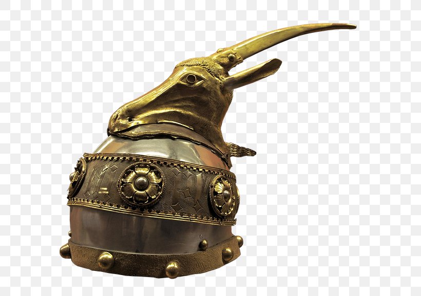 Kunsthistorisches Museum Arms Of Skanderbeg Albania Helmet Alamy, PNG, 640x578px, Kunsthistorisches Museum, Alamy, Albania, Artifact, Brass Download Free