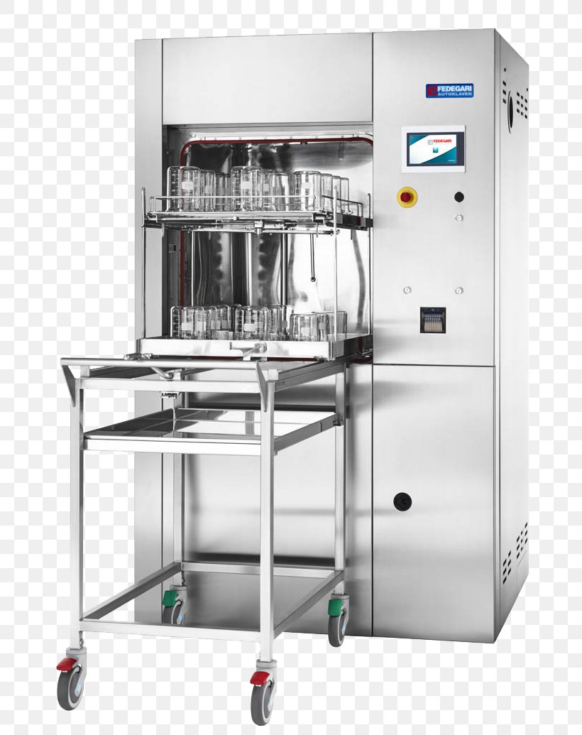 Laboratory Glassware Washing Machines Cleaning Great Western Railway, PNG, 738x1035px, Laboratory Glassware, Chemistry, Cleaning, Clothes Dryer, Glass Download Free