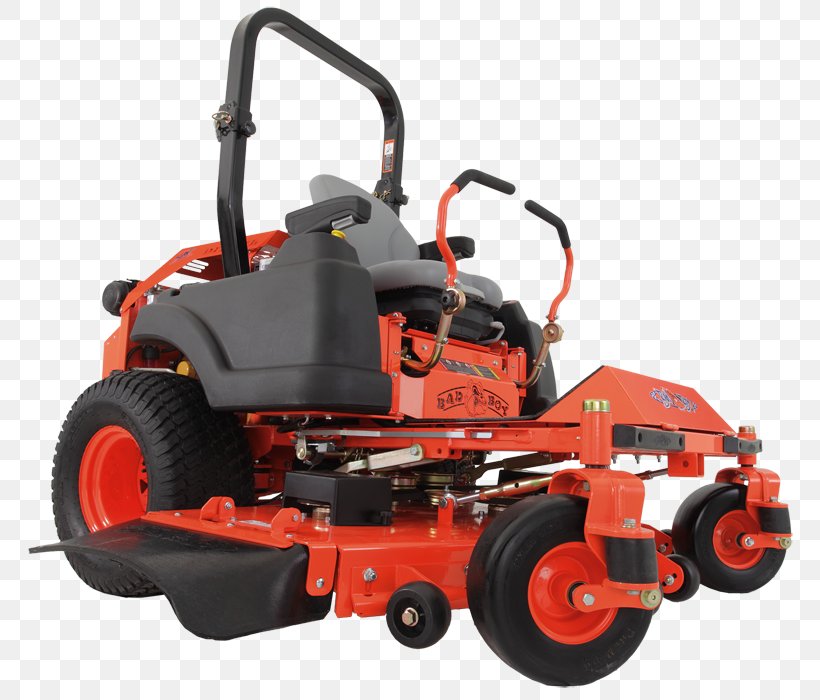 Lawn Mowers Jacobsen Zero-turn Mower, PNG, 779x700px, Lawn Mowers, Agricultural Machinery, Diesel Engine, Engine, Garden Download Free