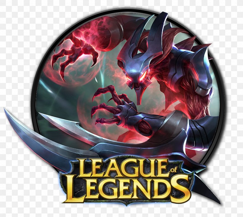 League Of Legends Video Game Ahri Riot Games Mod, PNG, 895x799px, 8k Resolution, League Of Legends, Ahri, Deviantart, Electronic Sports Download Free