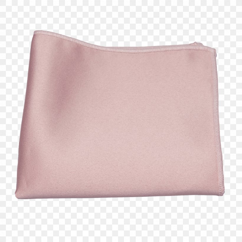 Lilac Rectangle Handbag Brown Pink M, PNG, 2000x1999px, Lilac, Brown, Handbag, Pink, Pink M Download Free