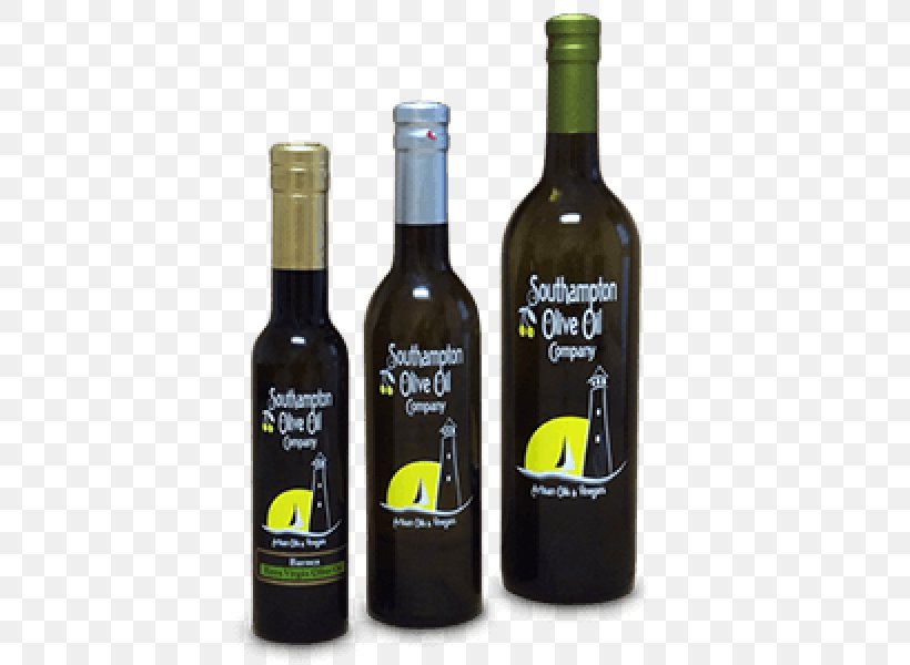 Liqueur Dessert Wine Glass Bottle, PNG, 600x600px, Liqueur, Bottle, Dessert, Dessert Wine, Distilled Beverage Download Free