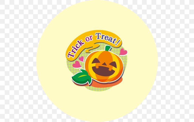 Logo Brand Fruit Font, PNG, 514x514px, Logo, Brand, Food, Fruit, Label Download Free