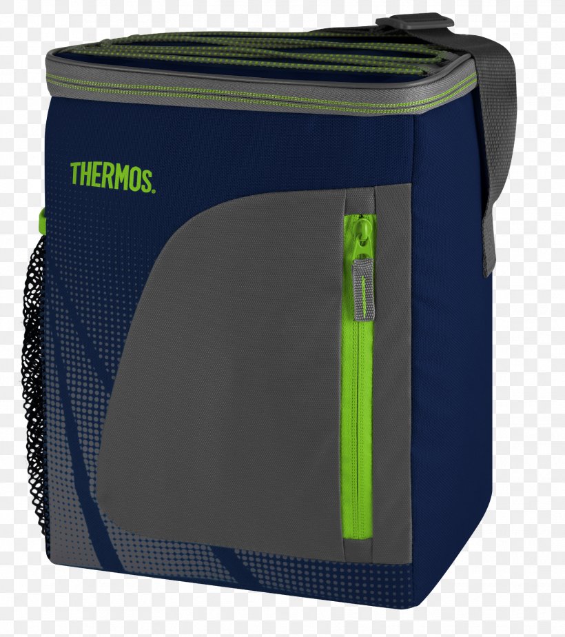 Lunchbox Thermoses Thermal Bag Cooler Thermal Insulation, PNG, 1748x1971px, Lunchbox, Bag, Box, Cooler, Food Download Free