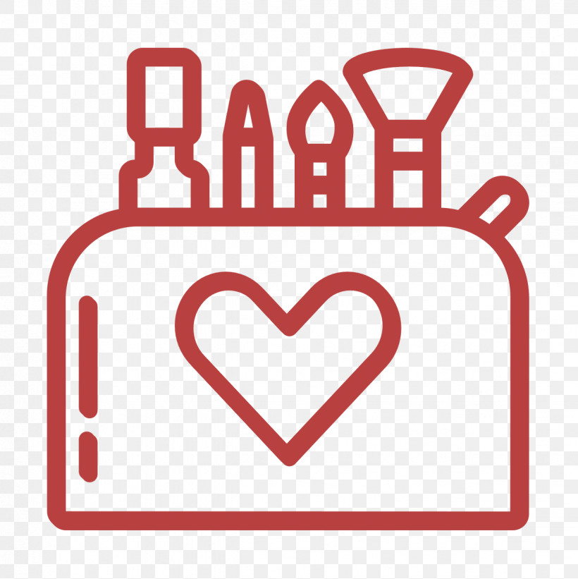 Make Up Icon Beauty Icon Fashion Icon, PNG, 1234x1236px, Make Up Icon, Beauty Icon, Fashion Icon, Hand, Heart Download Free
