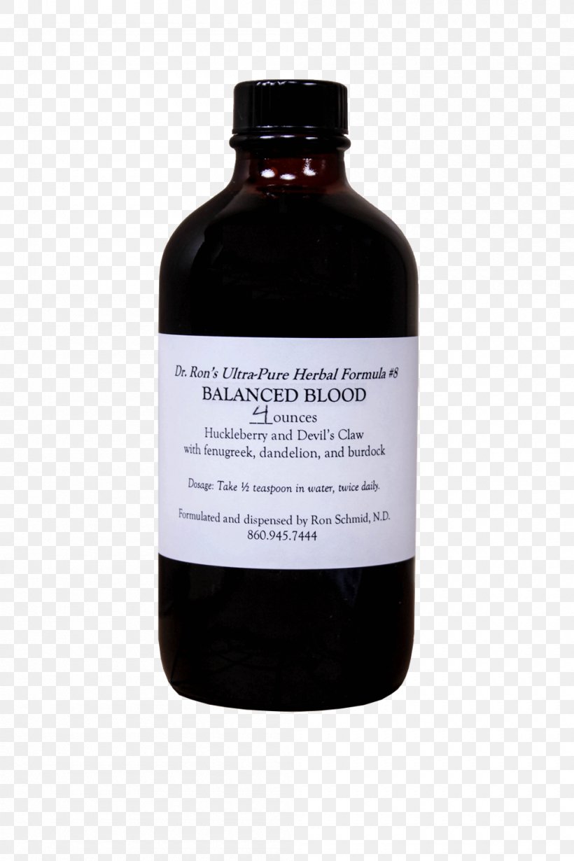 Malic Acid Potassium Hydroxide Colloid Sodium Hydroxide, PNG, 1000x1500px, Malic Acid, Acid, Alkali, Aluminium Hydroxide, Base Download Free