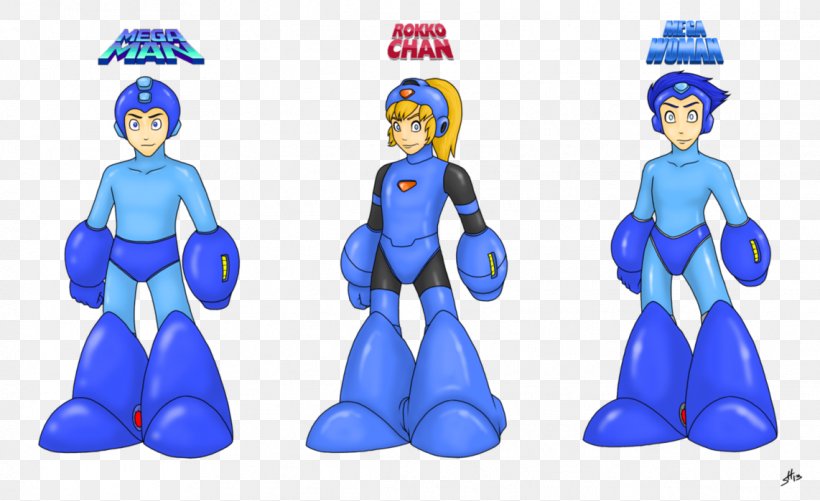 Mega Man X Woman Female, PNG, 1142x699px, Watercolor, Cartoon, Flower, Frame, Heart Download Free