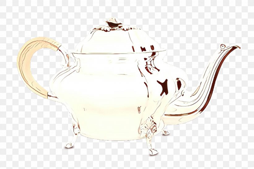 Metal Background, PNG, 3000x1999px, Cartoon, Cup, Jug, Kettle, Metal Download Free