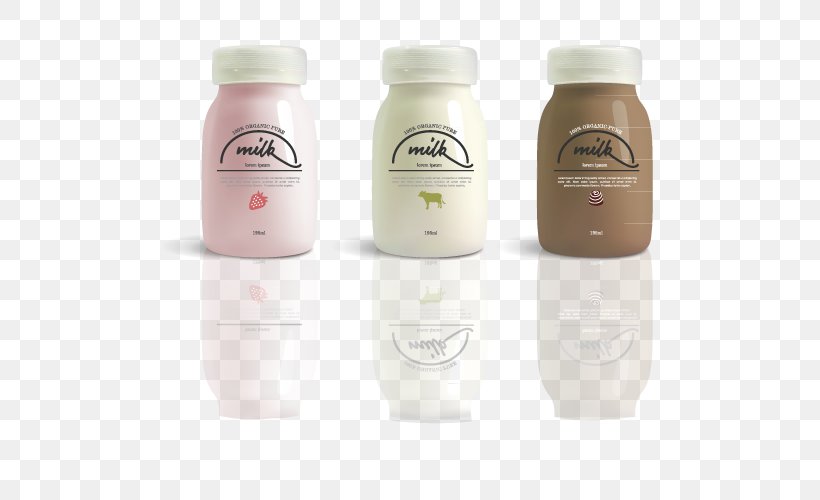 Milk Bottle Cows Milk, PNG, 500x500px, Milk, Bottle, Carton, Cows Milk, Dairy Download Free