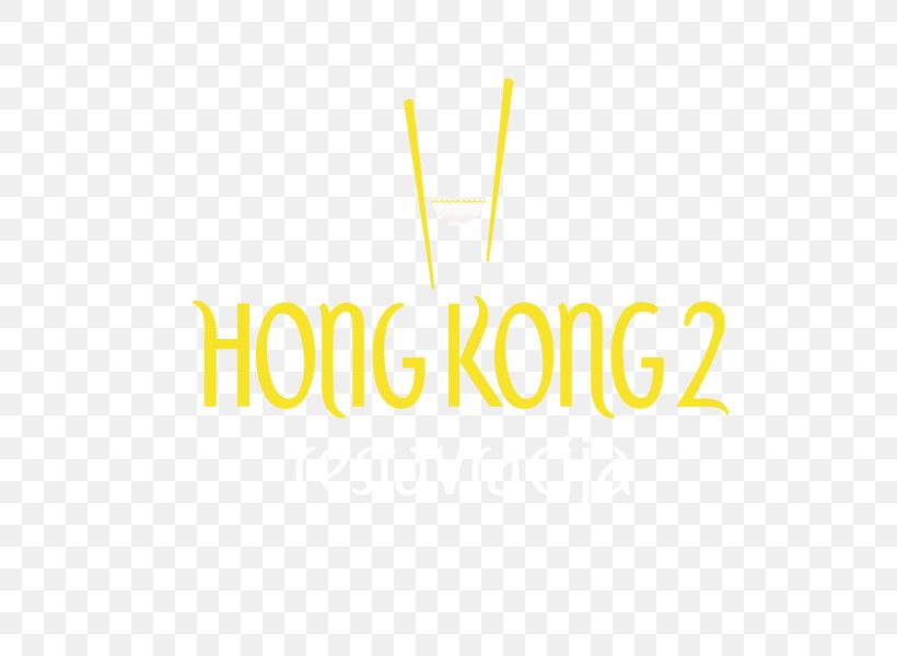 Nanking Gostinstvo, Turizem In Trgovina D.o.o., Poslovna Enota Hong Kong 2 Logo Restaurant Brand, PNG, 724x600px, Logo, Area, Brand, China, Hong Kong Download Free