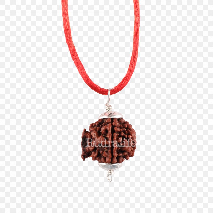 Necklace Charms & Pendants Christmas Ornament Bead, PNG, 1000x1000px, Necklace, Bead, Charms Pendants, Christmas, Christmas Ornament Download Free