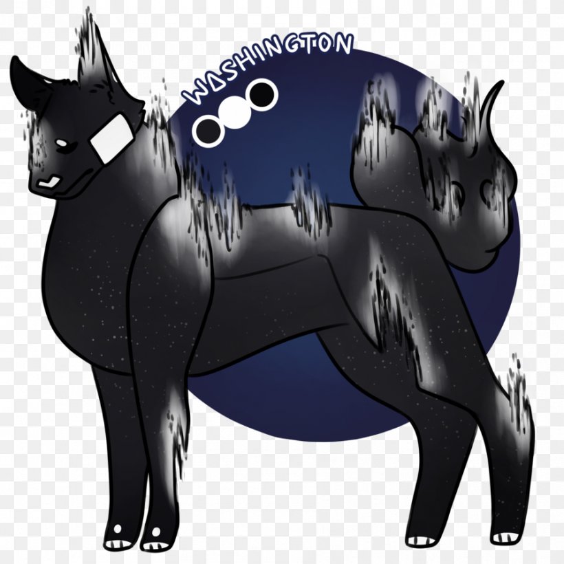 Non-sporting Group Horse Dog Cattle Pig, PNG, 894x894px, Nonsporting Group, Carnivoran, Cartoon, Cattle, Cattle Like Mammal Download Free