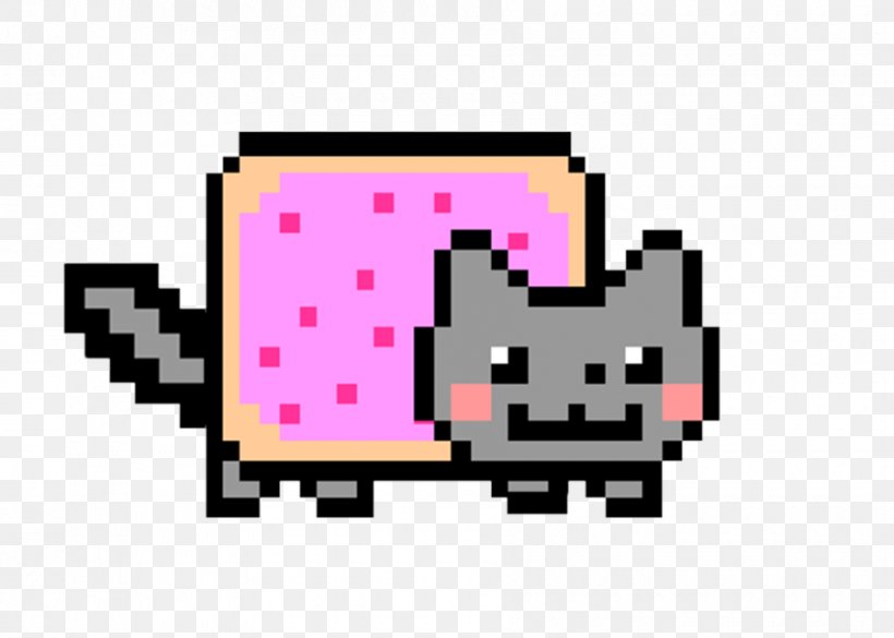 Nyan Cat YouTube Clip Art, PNG, 900x643px, Nyan Cat, Brand, Cat, Internet Meme, Know Your Meme Download Free