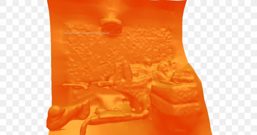 Orange Drink, PNG, 1438x756px, Orange Drink, Drink, Orange, Peach Download Free