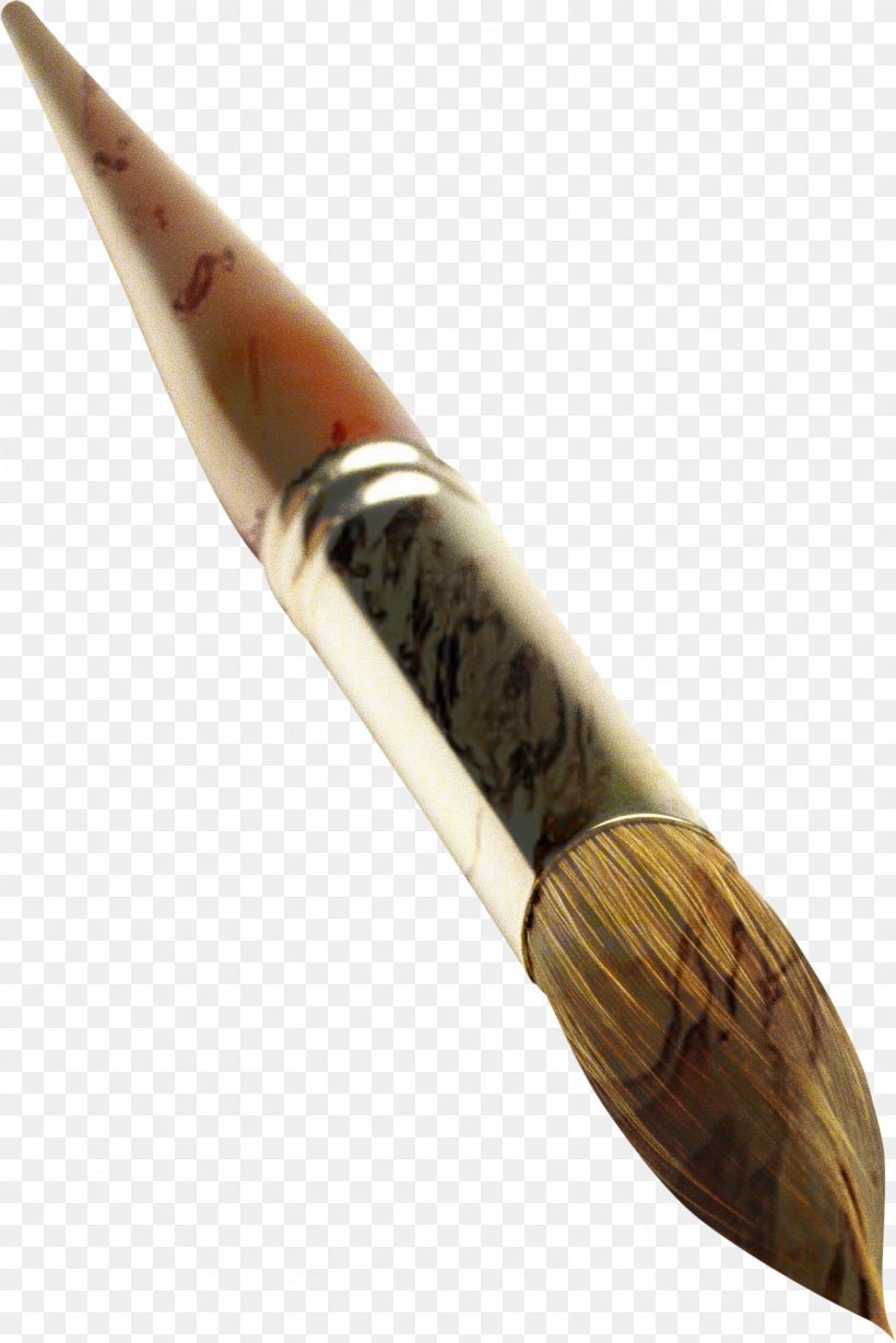 Paint Brush Cartoon, PNG, 1603x2402px, Paint Brushes, Brush, Ink, Ink Brush, Office Supplies Download Free
