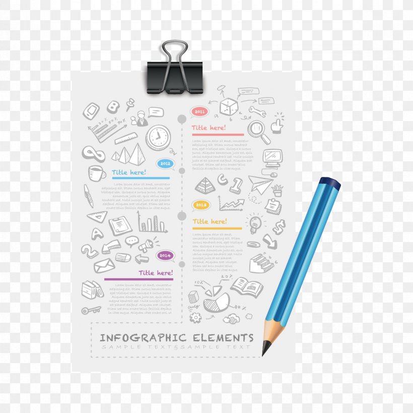 Paper Infographic Template Icon, PNG, 1181x1181px, Paper, Brand, Diagram, Infographic, Office Supplies Download Free