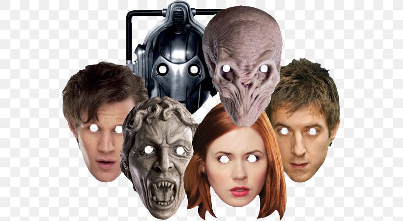 Peter Capaldi Jenna Coleman Matt Smith Doctor Who, PNG, 569x449px, Peter Capaldi, Amy Pond, Clara Oswald, Companion, Cyberman Download Free