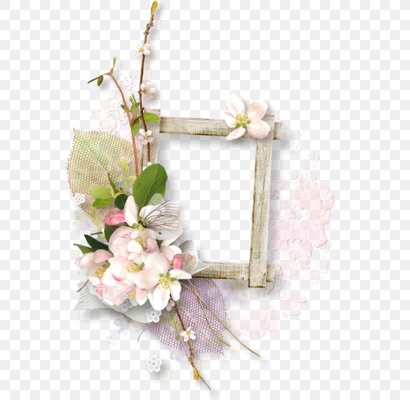 Picture Frames Window Floral Design Photography, PNG, 568x800px, Picture Frames, Artificial Flower, Blossom, Branch, Cut Flowers Download Free
