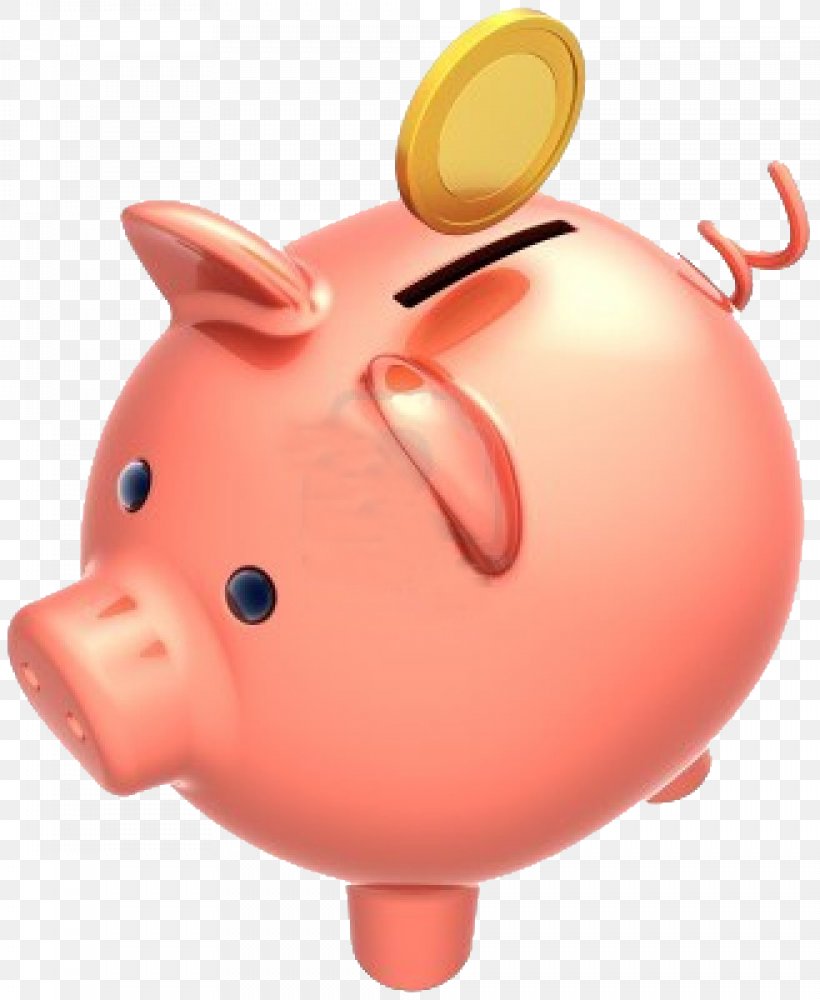 Coin pig Pig Finance