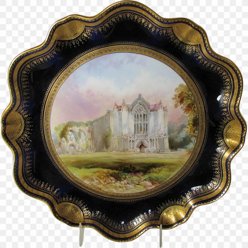 Plate Porcelain Tableware Aynsley China Cup, PNG, 826x826px, Plate, Antique, Aynsley China, Ceramic, Cup Download Free