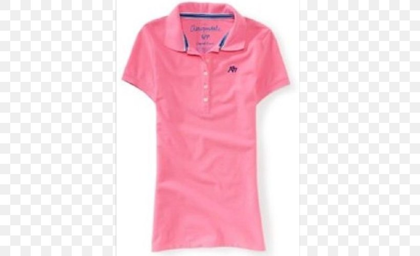 Polo Shirt T-shirt Collar Tennis Polo Clothing, PNG, 500x500px, Polo Shirt, Blackberry, Clothes Shop, Clothing, Collar Download Free