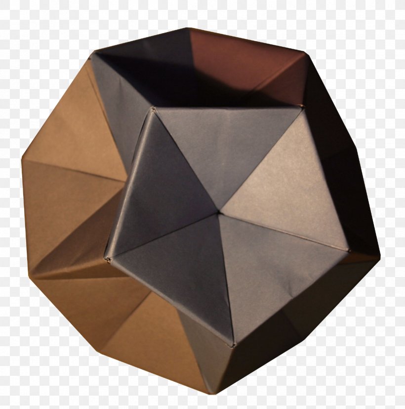Polyhedron Concave Polygon Triangle Delaunay Triangulation Edge, PNG, 1237x1248px, Polyhedron, Concave Polygon, Delaunay Triangulation, Dodecahedron, Edge Download Free