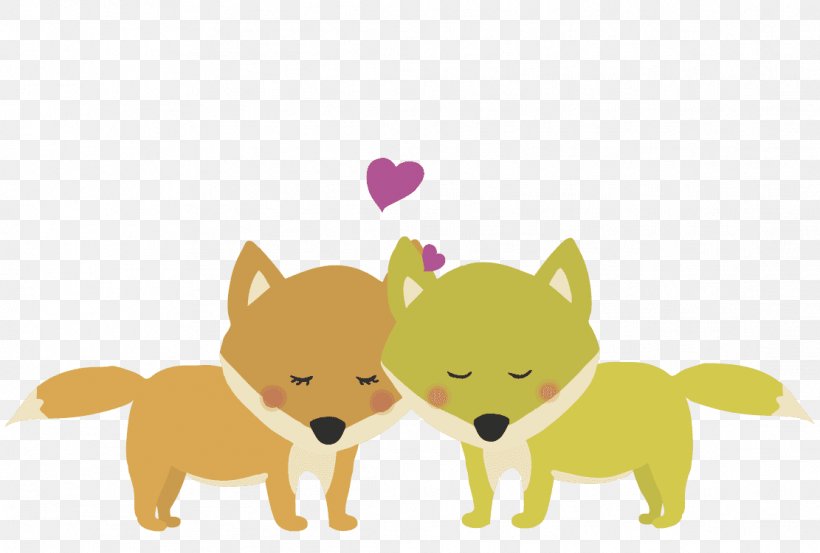 Pomeranian Puppy Love Dog Breed Toy Dog, PNG, 1111x750px, Pomeranian, Breed, Carnivoran, Cartoon, Dog Download Free