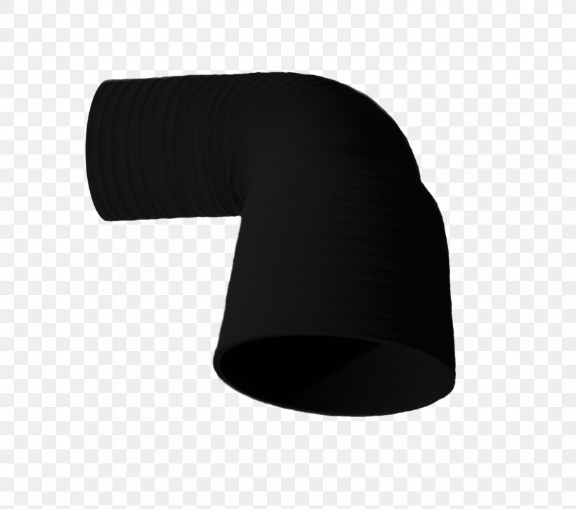 Product Design Angle Black M, PNG, 1761x1559px, Black M, Black, Neck, Sleeve Download Free