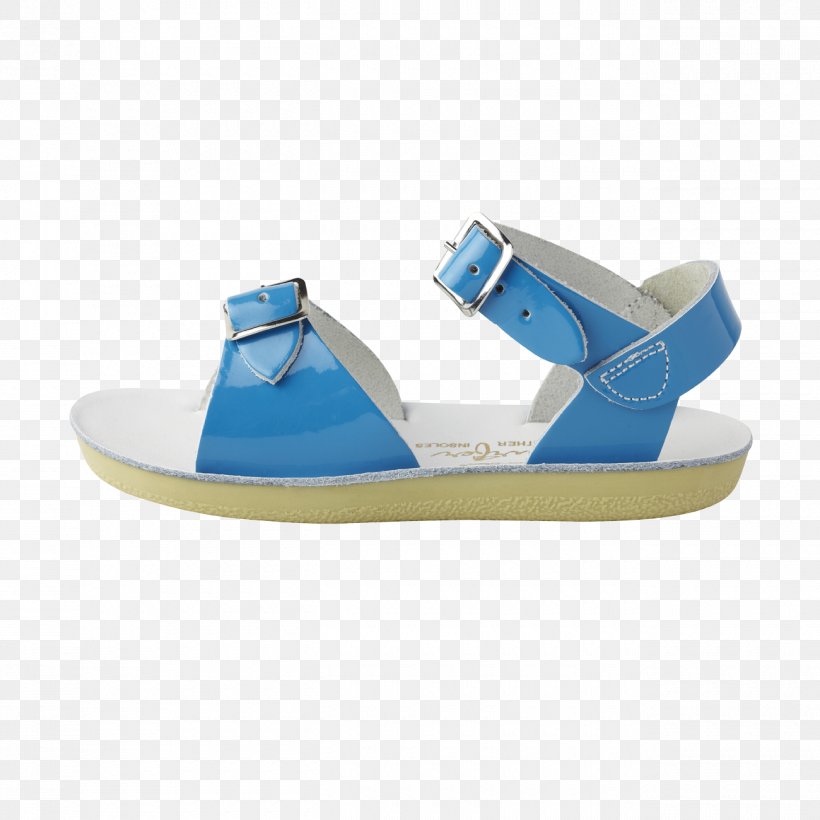 Saltwater Sandals Shoe Surfing Sandals Of Jesus Christ, PNG, 1300x1300px, Sandal, Aqua, Buckle, Discounts And Allowances, Electric Blue Download Free