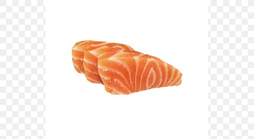 Sashimi Smoked Salmon Fish Slice, PNG, 640x450px, Sashimi, Asian Food, Cuisine, Dish, Fish Slice Download Free