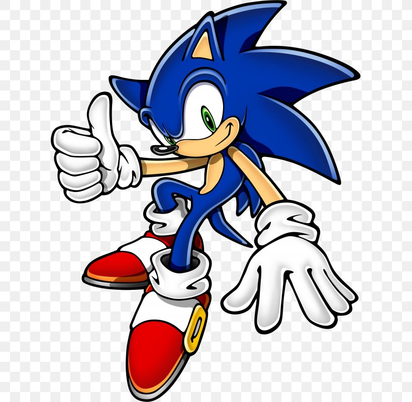 SegaSonic The Hedgehog Sonic Mania Sonic The Hedgehog 3 Amy Rose, PNG, 800x800px, Sonic The Hedgehog, Amy Rose, Art, Artwork, Beak Download Free
