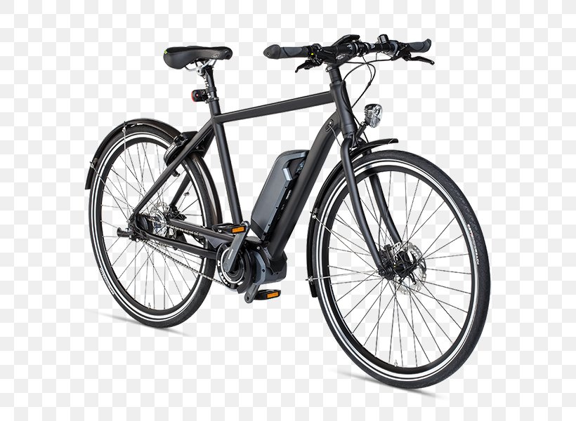 Shimano Racing Bicycle Electric Bicycle Mountain Bike, PNG, 600x600px, Shimano, Automotive Exterior, Bicycle, Bicycle Accessory, Bicycle Derailleurs Download Free