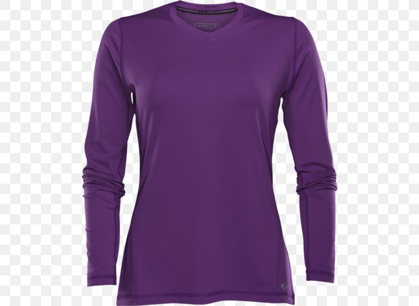 Sleeve Shoulder, PNG, 560x600px, Sleeve, Active Shirt, Long Sleeved T Shirt, Magenta, Neck Download Free
